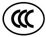 1482196214553652.png image.png