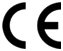 1482196264975310.png image.png