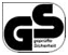 1482196320257249.png image.png