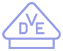 1482196333119628.png image.png